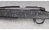 Bergara ~ B14 Trainer ~ .22 Long Rifle - 6 of 13