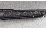 Bergara ~ B14 Trainer ~ .22 Long Rifle - 4 of 13