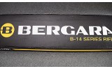Bergara ~ B14 Trainer ~ .22 Long Rifle - 13 of 13