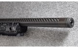 Bergara ~ B14 Trainer ~ .22 Long Rifle - 12 of 13