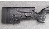 Bergara ~ B14 Trainer ~ .22 Long Rifle - 2 of 13