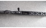 Bergara ~ B14 Trainer ~ .22 Long Rifle - 9 of 13