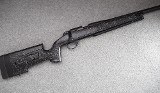 Bergara
B14 Trainer
.22 Long Rifle