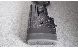 Bergara ~ B14 Trainer ~ .22 Long Rifle - 10 of 13