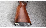Winchester ~ 94E ~ .45 Long Colt - 10 of 12