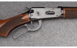 Winchester ~ 94E ~ .45 Long Colt - 3 of 12