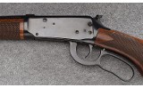 Winchester ~ 94E ~ .45 Long Colt - 6 of 12