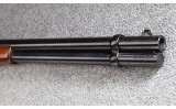 Winchester ~ 94E ~ .45 Long Colt - 12 of 12