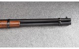 Winchester ~ 94E ~ .45 Long Colt - 11 of 12