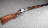 Winchester
94E
.45 Long Colt