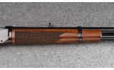Winchester ~ 94E ~ .45 Long Colt - 4 of 12