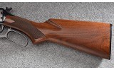 Winchester ~ 94E ~ .45 Long Colt - 7 of 12