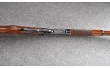 Winchester ~ 94E ~ .45 Long Colt - 9 of 12
