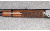 Winchester ~ 94E ~ .45 Long Colt - 5 of 12
