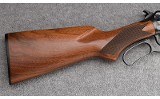 Winchester ~ 94E ~ .45 Long Colt - 2 of 12