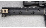 Rock River Arms ~ LAR-15 - 5.56 Nato - 5 of 14