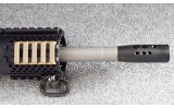 Rock River Arms ~ LAR-15 - 5.56 Nato - 12 of 14