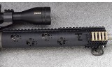 Rock River Arms ~ LAR-15 - 5.56 Nato - 4 of 14