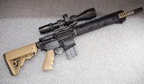 Rock River Arms
LAR 15
5.56 Nato