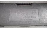 Rock River Arms ~ LAR-15 - 5.56 Nato - 14 of 14