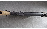 Rock River Arms ~ LAR-15 - 5.56 Nato - 10 of 14