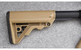 Rock River Arms ~ LAR-15 - 5.56 Nato - 2 of 14