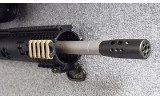 Rock River Arms ~ LAR-15 - 5.56 Nato - 13 of 14