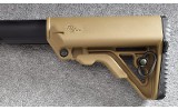 Rock River Arms ~ LAR-15 - 5.56 Nato - 7 of 14