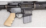 Rock River Arms ~ LAR-15 - 5.56 Nato - 3 of 14