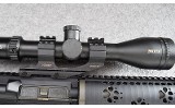 Rock River Arms ~ LAR-15 - 5.56 Nato - 9 of 14