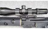 Rock River Arms ~ LAR-15 - 5.56 Nato - 8 of 14