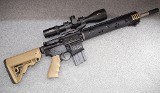 Rock River Arms ~ LAR-15 - 5.56 Nato