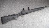 Bergara
Premier
6.5 Creedmoor