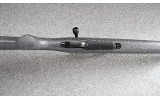 Bergara ~ Premier ~ 6.5 Creedmoor - 9 of 12