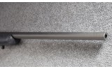 Bergara ~ Premier ~ 6.5 Creedmoor - 12 of 12