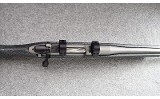 Bergara ~ Premier ~ 6.5 Creedmoor - 8 of 12