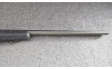 Bergara ~ Premier ~ 6.5 Creedmoor - 11 of 12