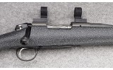 Bergara ~ Premier ~ 6.5 Creedmoor - 3 of 12