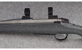Bergara ~ Premier ~ 6.5 Creedmoor - 6 of 12