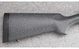 Bergara ~ Premier ~ 6.5 Creedmoor - 2 of 12