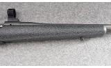 Bergara ~ Premier ~ 6.5 Creedmoor - 4 of 12