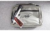 Kimber ~ Custom II ~ .45 Auto - 4 of 5