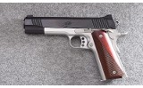 Kimber ~ Custom II ~ .45 Auto - 2 of 5
