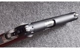 Kimber ~ Custom II ~ .45 Auto - 3 of 5