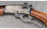 Marlin (JM) ~ 444S ~ .444 Marlin - 6 of 12