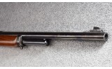 Marlin (JM) ~ 444S ~ .444 Marlin - 12 of 12
