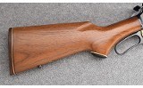 Marlin (JM) ~ 444S ~ .444 Marlin - 2 of 12