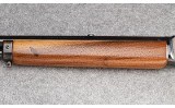 Marlin (JM) ~ 444S ~ .444 Marlin - 5 of 12