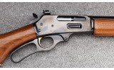 Marlin (JM) ~ 444S ~ .444 Marlin - 3 of 12