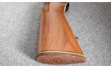 Marlin (JM) ~ 444S ~ .444 Marlin - 10 of 12
